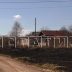 Житель Лукояновского района погиб при попытке избавиться от мусора около дома