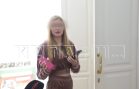 16 нижегородских порномоделей оказались на скамье подсудимых