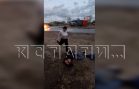 19-летняя девушка решила построить свою популярность на издевательстве и чуть не убила человека