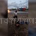 19-летняя девушка решила построить свою популярность на издевательстве и чуть не убила человека