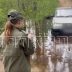 4 друга, поехавшие в лес на машине, найдены мертвыми внутри без признаков насильственной смерти