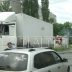 9 летний ребёнок погиб под колесами грузовика