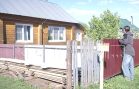 Аномальная зона — третий ребёнок за полгода подвергся сексуальному насилию в Первомайском районе