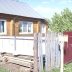 Аномальная зона — третий ребёнок за полгода подвергся сексуальному насилию в Первомайском районе
