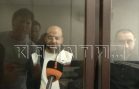 Цыгане,направившие из мести автомобиль на толпу людей, всей многочисленной семьей отрицают свою вину