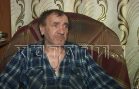 Дом пенсионера продали без его ведома, но полиция возбуждать дело отказалась