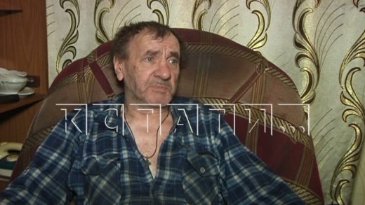 Дом пенсионера продали без его ведома, но полиция возбуждать дело отказалась