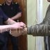Главе Советского района, которого обвиняли в получении взяток пирогами и огурцами, вынесен приговор
