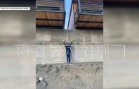 Из за нарушений техники безопасности нижегородская туристка погибла в Дагестане