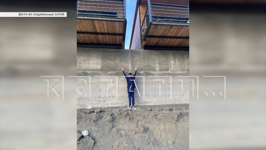 Из за нарушений техники безопасности нижегородская туристка погибла в Дагестане