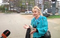 Известные на всю страну живодёры, несмотря на уголовное дело, приняли участие в юридическом форуме