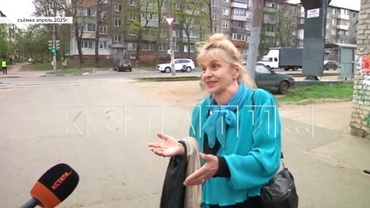 Известные на всю страну живодёры, несмотря на уголовное дело, приняли участие в юридическом форуме