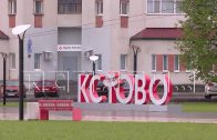 Мэр Нижнего Новгорода осмотрел строящиеся в Кстовском районе объекты