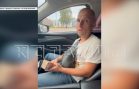 Мошенник создал финансовую пирамиду и стал выманивать деньги у ветеранов СВО