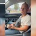 Мошенник создал финансовую пирамиду и стал выманивать деньги у ветеранов СВО