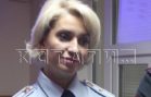 Начальница отдела миграции Павловской полиции, которая помогала заминать дела, избежала наказания