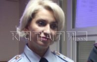 Начальница отдела миграции Павловской полиции, которая помогала заминать дела, избежала наказания