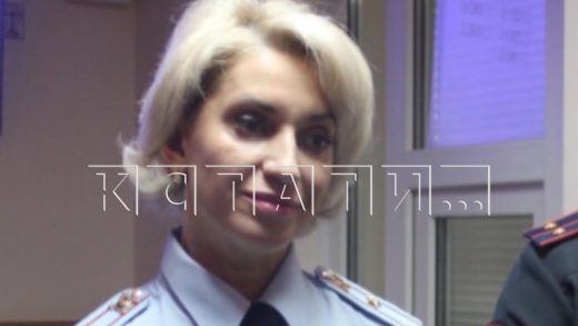 Начальница отдела миграции Павловской полиции, которая помогала заминать дела, избежала наказания
