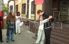 Неожиданный приговор вынесен павловскому парню, который защитил девушку от напавших гастарбайтеров
