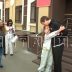 Неожиданный приговор вынесен павловскому парню, который защитил девушку от напавших гастарбайтеров