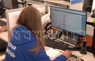 Нижегородский Минздрав будет оплачивать учёбу студентов, которые будут работать в госучреждениях