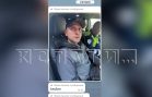 Нижегородский строитель вместо школы решил построить пирамиду из бизнесменов и обманул на миллионы
