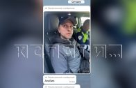 Нижегородский строитель вместо школы решил построить пирамиду из бизнесменов и обманул на миллионы