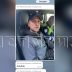 Нижегородский строитель вместо школы решил построить пирамиду из бизнесменов и обманул на миллионы