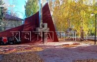 Обвиняемые в хищении средств при благоустройстве Заволжья под следствием, но странности продолжаются