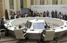 Опыт Нижегородской области представлен на экологическом форуме в Санкт Петербурге