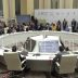 Опыт Нижегородской области представлен на экологическом форуме в Санкт Петербурге