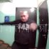 Отец подростка из группы молодёжи, избивавшей бомжей ради развлечения, напал на соседей
