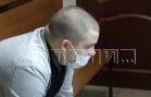 Парня, который убил случайного встречного одним ударом ни за что, выпустили на свободу