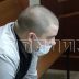 Парня, который убил случайного встречного одним ударом ни за что, выпустили на свободу