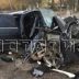 Пенсионера на «Дастере» признали виновным в том, что его протаранил «БМВ» на скорости в 200 км в час
