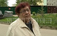 Пенсионерка отдала 3 миллиона рублей на улице первому встречному, который сказал слово «собака»