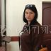 После того, как 2 попытки наказать виновных во взрыве дома не увенчались успехом, предпринята третья