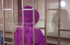Проректор Лингвистического университета также, как и ректор, обвиняется в «откатах»