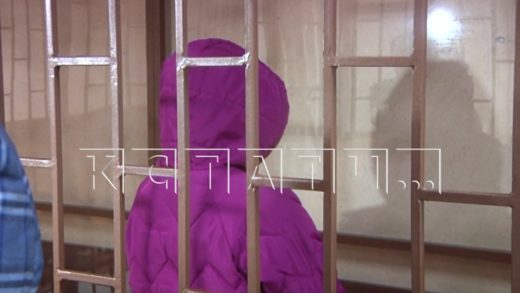 Проректор Лингвистического университета также, как и ректор, обвиняется в «откатах»