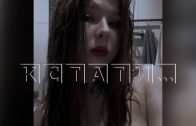 Родные 19 летней садистки из Ветлуги, заявили, что несмотря ни на что, будут её поддерживать
