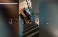 Садист, мучивший соседей и животных, сам стал жертвой садистов