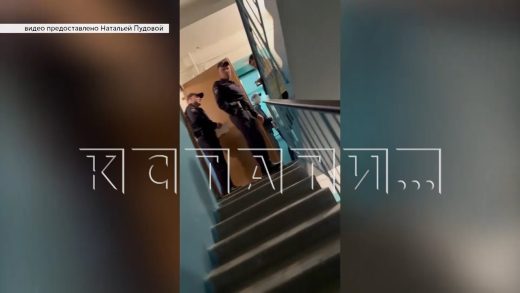 Садист, мучивший соседей и животных, сам стал жертвой садистов