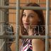 Создательница турфирмы, которая дважды обманывала клиентов, выслушала второй приговор суда