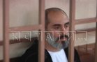 Тренер по боксу, обвиняемый в массовой драке, заявил, что пошёл мстить за сына