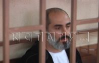 Тренер по боксу, обвиняемый в массовой драке, заявил, что пошёл мстить за сына
