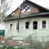 Три человека погибли, и три дома сгорели во время пожара в селе Оранки