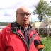 У сторожа, которого сначала посадили за то, что он защитил детей от наркомана, арестовали деньги