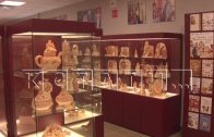 В Дивеево открылся новый краеведческий музей
