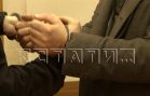 В коррупционном спруте, состоящем из чиновников, полицейских и предпринимателя, лишь один наказан