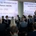 В Нижнем Новгороде обсудили развитие инновационных технологий будущего
